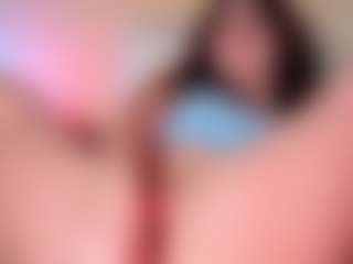 Ivanna Diamon's Live Sex Cam Show