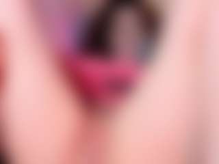 Ivanna Diamon's Live Sex Cam Show