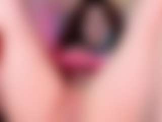 Ivanna Diamon's Live Sex Cam Show