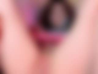 Ivanna Diamon's Live Sex Cam Show