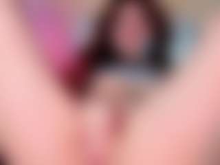 Ivanna Diamon's Live Sex Cam Show