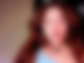 Ivanna Diamon's Live Sex Cam Show