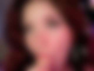 Ivanna Diamon's Live Sex Cam Show