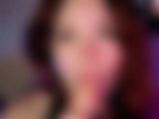 Ivanna Diamon's Live Sex Cam Show