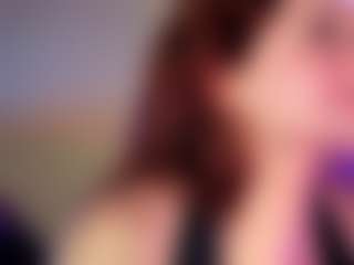 Ivanna Diamon's Live Sex Cam Show