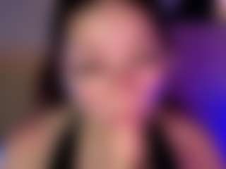 Ivanna Diamon's Live Sex Cam Show