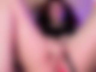 Ivanna Diamon's Live Sex Cam Show
