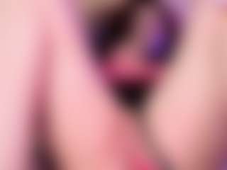 Ivanna Diamon's Live Sex Cam Show