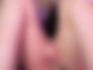 Ivanna Diamon's Live Sex Cam Show