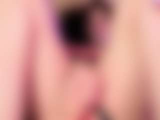 Ivanna Diamon's Live Sex Cam Show
