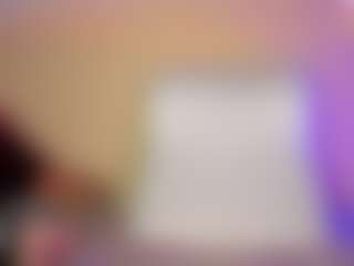 Live cam show with Ivanna Diamon - Green Eyes on Camsoda