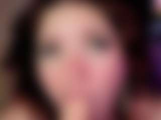 Ivanna Diamon's Live Sex Cam Show