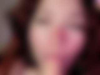 Live cam show with Ivanna Diamon - Green Eyes on Camsoda