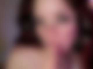 Ivanna Diamon's Live Sex Cam Show