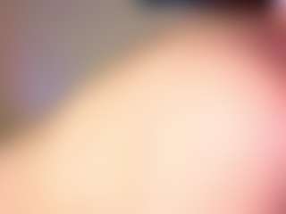 Ivanna Diamon's Live Sex Cam Show