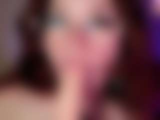 Ivanna Diamon's Live Sex Cam Show