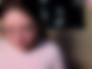 Ivanna Diamon's Live Sex Cam Show