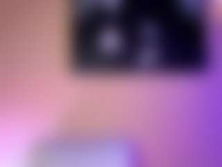 Live cam show with Ivanna Diamon - White Teen (18+) on madthumbs | colombia