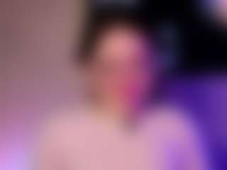 Ivanna Diamon's Live Sex Cam Show
