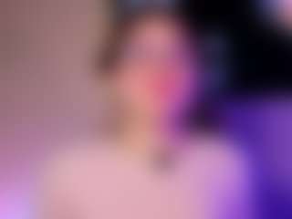 Ivanna Diamon's Live Sex Cam Show