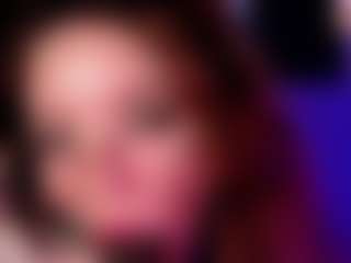 Ivanna Diamon's Live Sex Cam Show