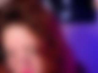 Ivanna Diamon's Live Sex Cam Show