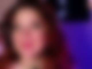 Ivanna Diamon's Live Sex Cam Show