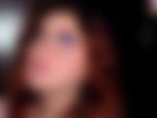 Ivanna Diamon's Live Sex Cam Show