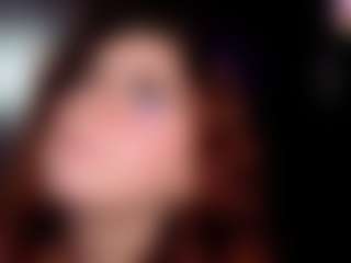 Ivanna Diamon's Live Sex Cam Show