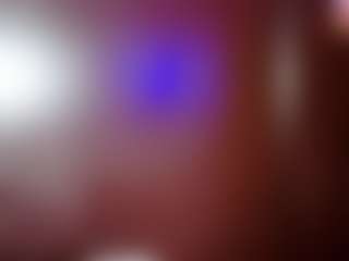 Ivanna Diamon's Live Sex Cam Show