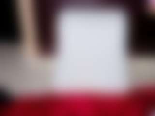 Ivanna Diamon's Live Sex Cam Show