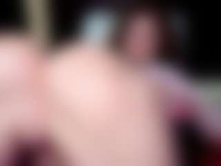 Ivanna Diamon's Live Sex Cam Show