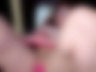 Ivanna Diamon's Live Sex Cam Show