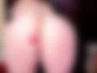 Ivanna Diamon's Live Sex Cam Show