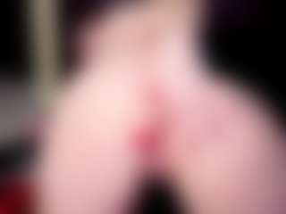 Ivanna Diamon's Live Sex Cam Show