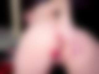 Ivanna Diamon's Live Sex Cam Show