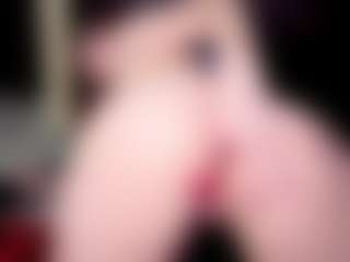 Ivanna Diamon's Live Sex Cam Show