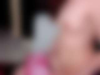Ivanna Diamon's Live Sex Cam Show
