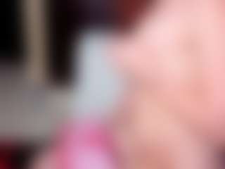 Ivanna Diamon's Live Sex Cam Show