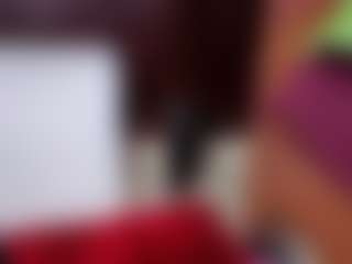 Ivanna Diamon's Live Sex Cam Show