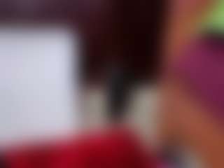 Ivanna Diamon's Live Sex Cam Show