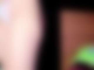 Ivanna Diamon's Live Sex Cam Show