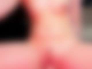 Ivanna Diamon's Live Sex Cam Show