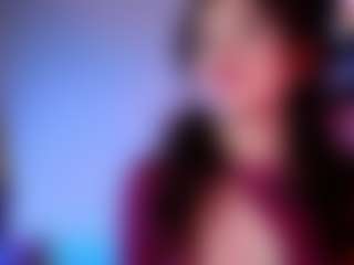 Ivanna Diamon's Live Sex Cam Show