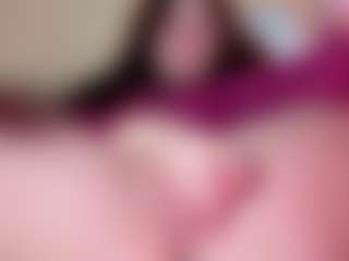 Ivanna Diamon's Live Sex Cam Show