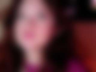 Ivanna Diamon's Live Sex Cam Show