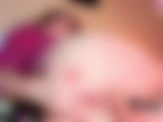 Ivanna Diamon's Live Sex Cam Show