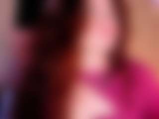 Live cam show with Ivanna Diamon - Squirt on Camsoda
