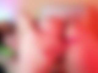 Ivanna Diamon's Live Sex Cam Show