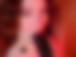 Ivanna Diamon's Live Sex Cam Show